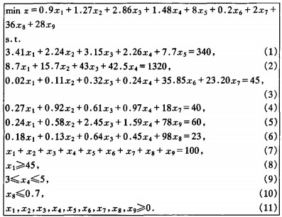 ����w���C