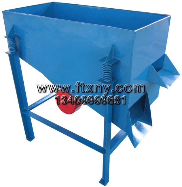 С��ֱ��ʽ��ӺY