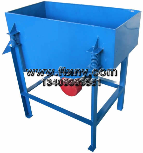 С��ֱ��ʽ��ӺY