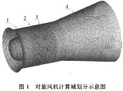 �����L�CӋ���򄝷�ʾ��D