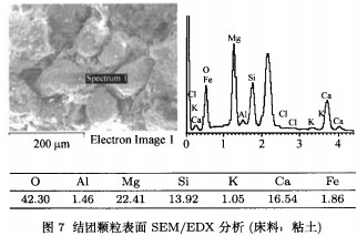 �w���C�ն����K�C