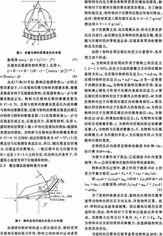 顆粒機,飼料顆粒機,秸稈壓塊機 顆粒機,飼料顆粒機,秸稈壓塊機