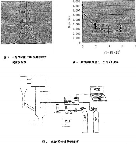 �����|偠t