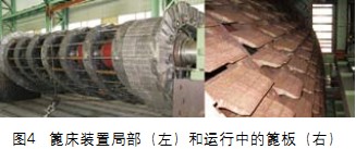 ���D�G��əC����C