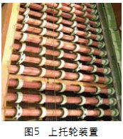 ���D�G��əC����C