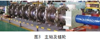 ���D�G��əC����C