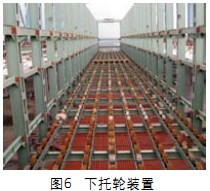 ���D�G��əC����C