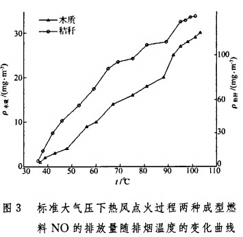 �����|偠t