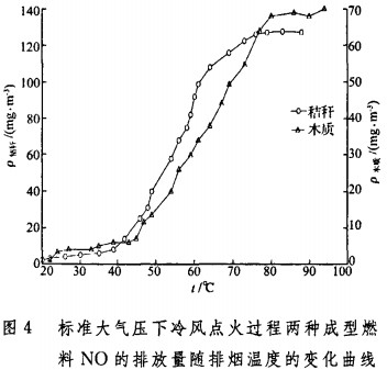 �����|偠t