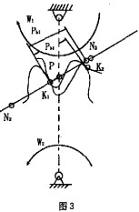 ��ĥ�C,����ĥ,����ĥ�ۙC