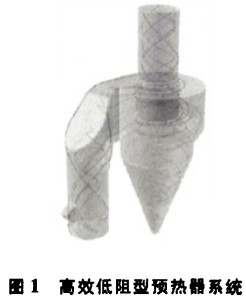 ���D�G,��əC,����C,�LͲ��əC