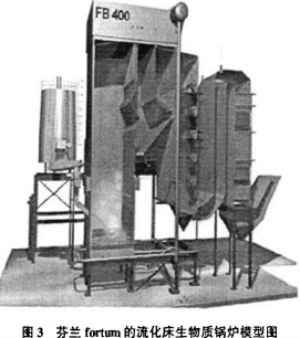 �����|偠t,�w���C,�ն����K�C,����w���C