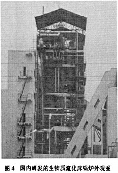 �����|偠t,�w���C,�ն����K�C,����w���C