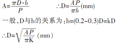 顆粒機,秸稈壓塊機,飼料顆粒機,秸稈顆粒機 顆粒機,秸稈壓塊機,飼料顆粒機,秸稈顆粒機