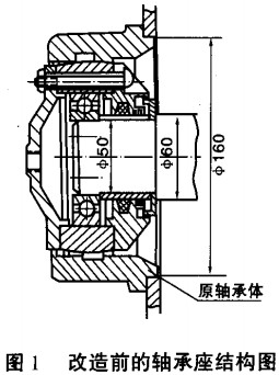 斗式提升機(jī),皮帶輸送機(jī),刮板輸送機(jī) 斗式提升機(jī),皮帶輸送機(jī),刮板輸送機(jī)