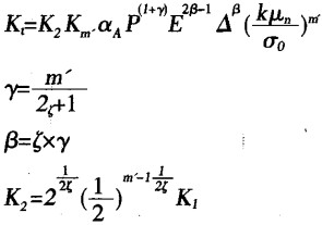 顆粒機,飼料顆粒機,秸稈壓塊機,木屑顆粒機,秸稈顆粒機 顆粒機,飼料顆粒機,秸稈壓塊機,木屑顆粒機,秸稈顆粒機