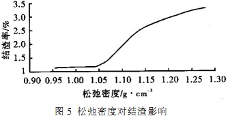 顆粒機,秸稈壓塊機,飼料顆粒機,木屑顆粒機,秸稈顆粒機 顆粒機,秸稈壓塊機,飼料顆粒機,木屑顆粒機,秸稈顆粒機