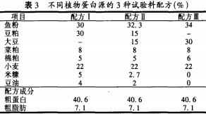 顆粒機,秸稈壓塊機,飼料顆粒機,木屑顆粒機,秸稈顆粒機 顆粒機,秸稈壓塊機,飼料顆粒機,木屑顆粒機,秸稈顆粒機