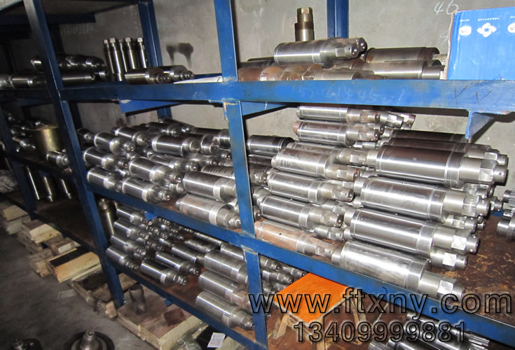 ľм�w���Cƫ���S