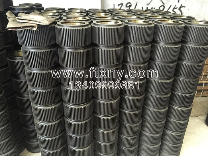 ����w���C(j��)��݁�⚤