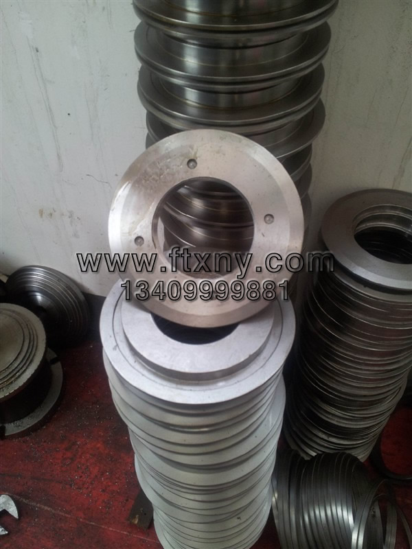 �w���C��݁���w