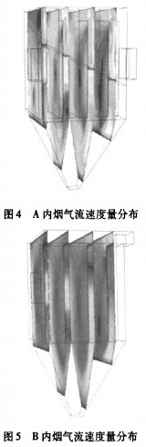 �����|(zh��)偠t