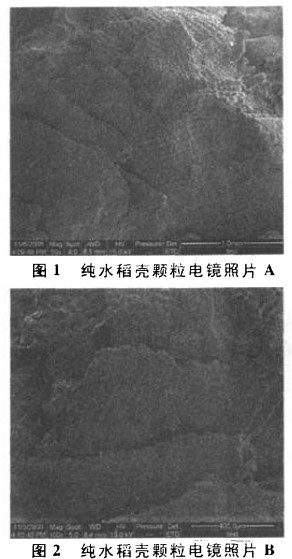 稻殼顆粒機(jī) 稻殼顆粒機(jī)