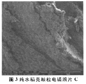 稻殼顆粒機(jī) 稻殼顆粒機(jī)