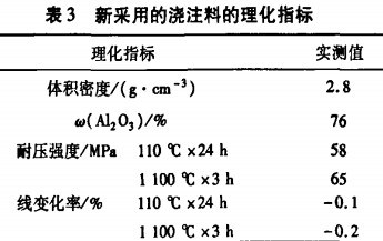 回轉窯烘干機干燥機 回轉窯烘干機干燥機