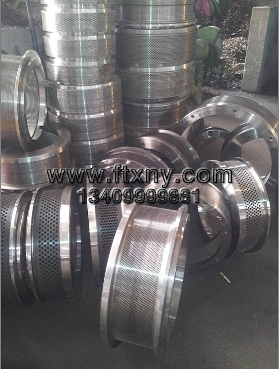 �w���C�hģ