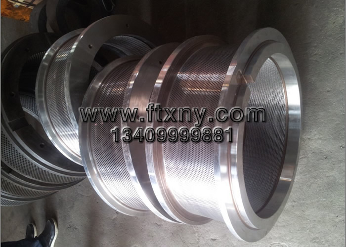 �w���C�hģ