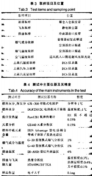 �����|偠t