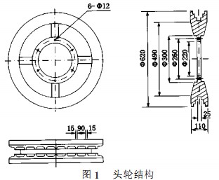 輸送機(jī) 輸送機(jī)