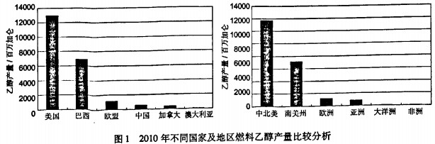 顆粒機秸稈壓塊機 顆粒機秸稈壓塊機