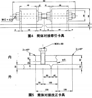 回轉窯烘干機 回轉窯烘干機