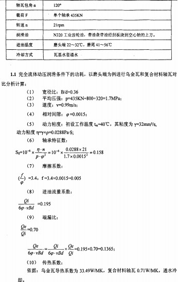 球磨機雷蒙磨 球磨機雷蒙磨