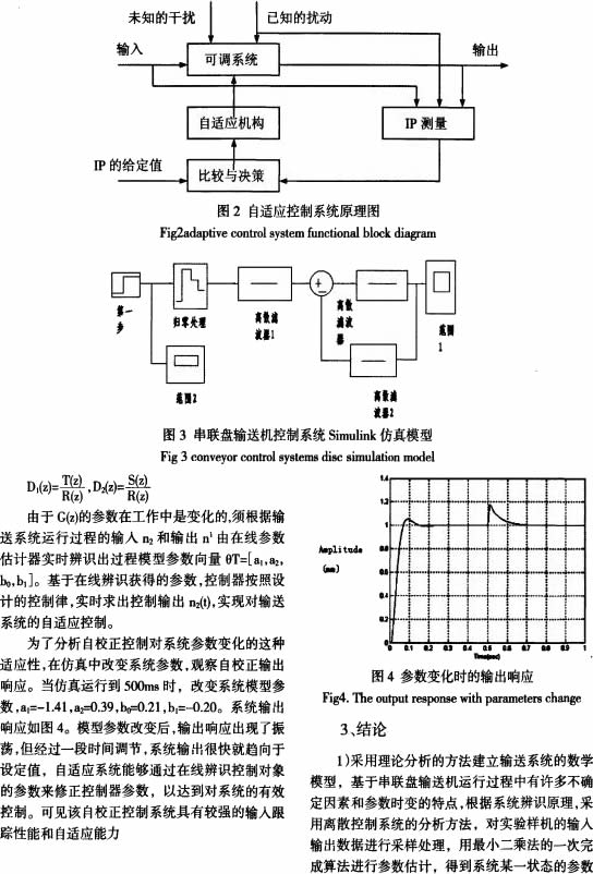 皮帶輸送機斗式提升機 皮帶輸送機斗式提升機