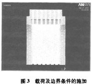 �w���C����w���C