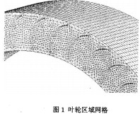 �L�C�S���L�C