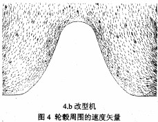 �L�C�S���L�C