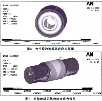回轉窯烘干機干燥機 回轉窯烘干機干燥機
