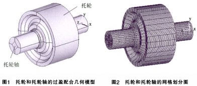 回轉窯烘干機干燥機 回轉窯烘干機干燥機