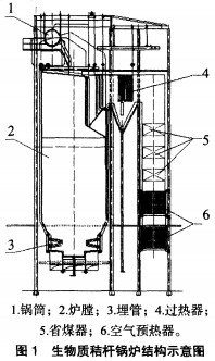 �w���C�ն����K�C偠t