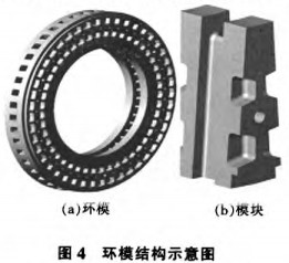 �w���C�ն����K�C