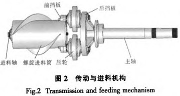 顆粒機秸稈壓塊機 顆粒機秸稈壓塊機