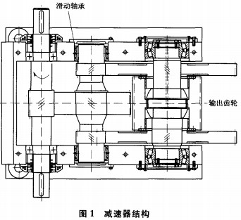顆粒機球磨機 顆粒機球磨機