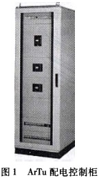 �w���C��늹�