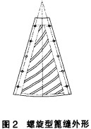 烘干機顆粒機 烘干機顆粒機