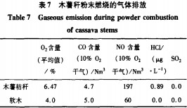 �w���C����w���C