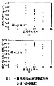 �w���C����w���C